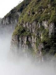 lt;lt;lt;Americaapos lt;lt;lt;Americaapos