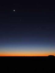 lt;lt;Marvel: Connec