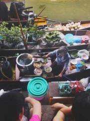 I have seven fairy g I have seven fairy g