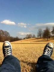 A Spicy Wife from th A Spicy Wife from th