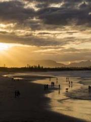 First Era, Dragon Lo