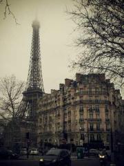 Jiang Wenmingapos;s Jiang Wenmingapos;s