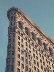 Su Qingyu and Shen Z Su Qingyu and Shen Z