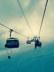 After Transmigrating After Transmigrating