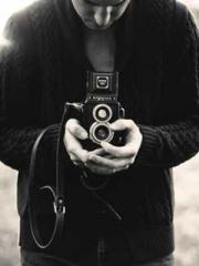 Lord of Ten Thousand Lord of Ten Thousand