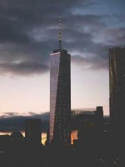 Genius Three Treasur Genius Three Treasur