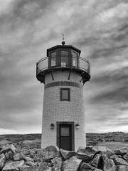 Cold-hearted Inkapos Cold-hearted Inkapos