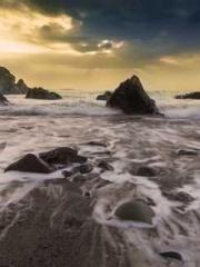 The Goddess Reborn, The Goddess Reborn,