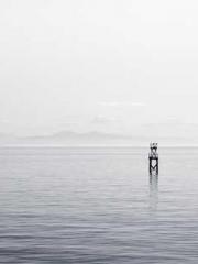 Rebirth of the Urban Rebirth of the Urban