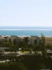 Simeonapos;s hat tri Simeonapos;s hat tri