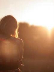 Xu Qinghuan Fu Huai Xu Qinghuan Fu Huai