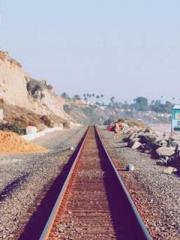 Morning sickness aft Morning sickness aft