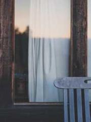 lt;White Bone Demong lt;White Bone Demong