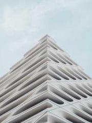 Fu Zi Mo Qin Luo Yan Fu Zi Mo Qin Luo Yan